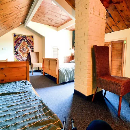 Comfortable Villa, Paliseul, Cleaning Included * Paliseul