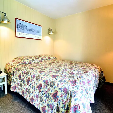 Comfortable Villa, Paliseul, Cleaning Included