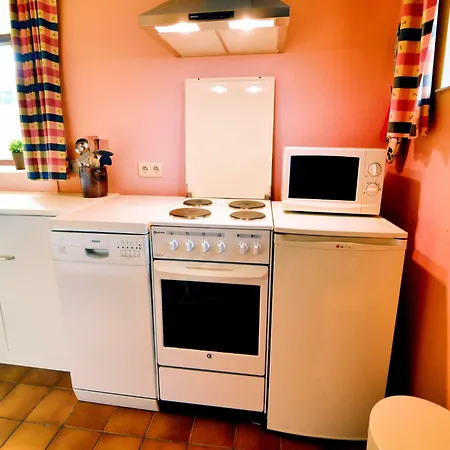 Comfortable Villa, Paliseul, Cleaning Included * Paliseul