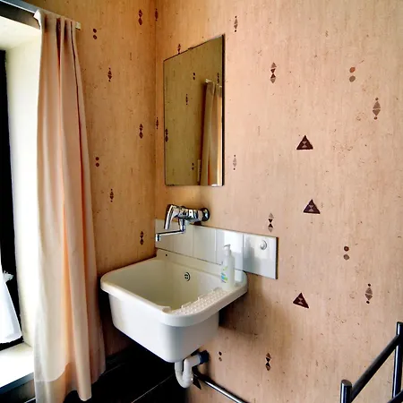 Comfortable Villa, Paliseul, Cleaning Included *